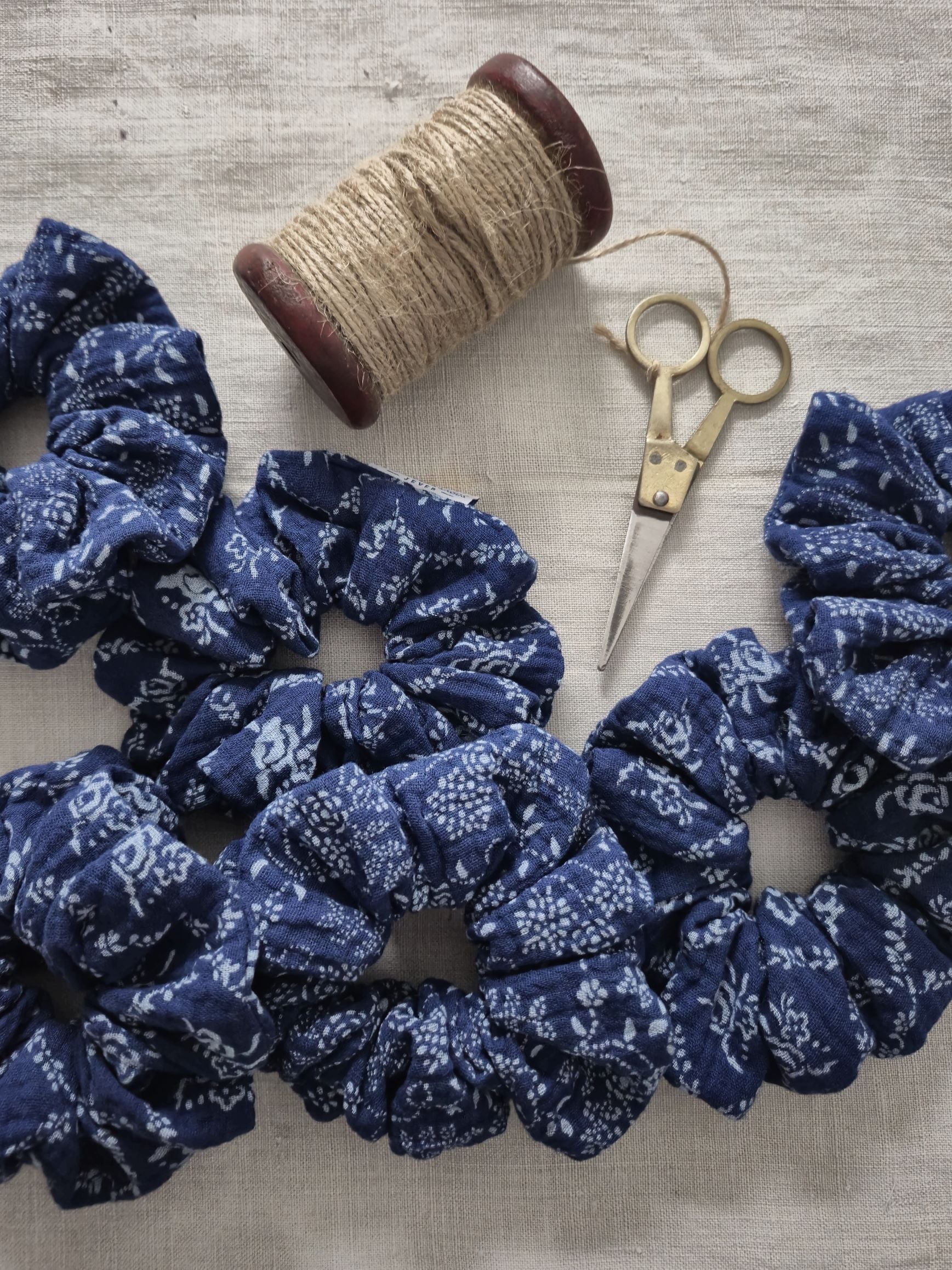 Kleinigkeiten & Accessoires