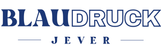 Blaudruck Jever – Home