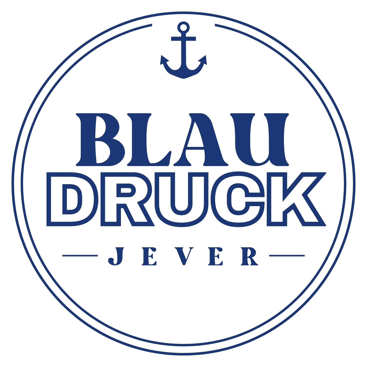 Blaudruck Jever GmbH