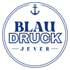 Blaudruck Jever – Home