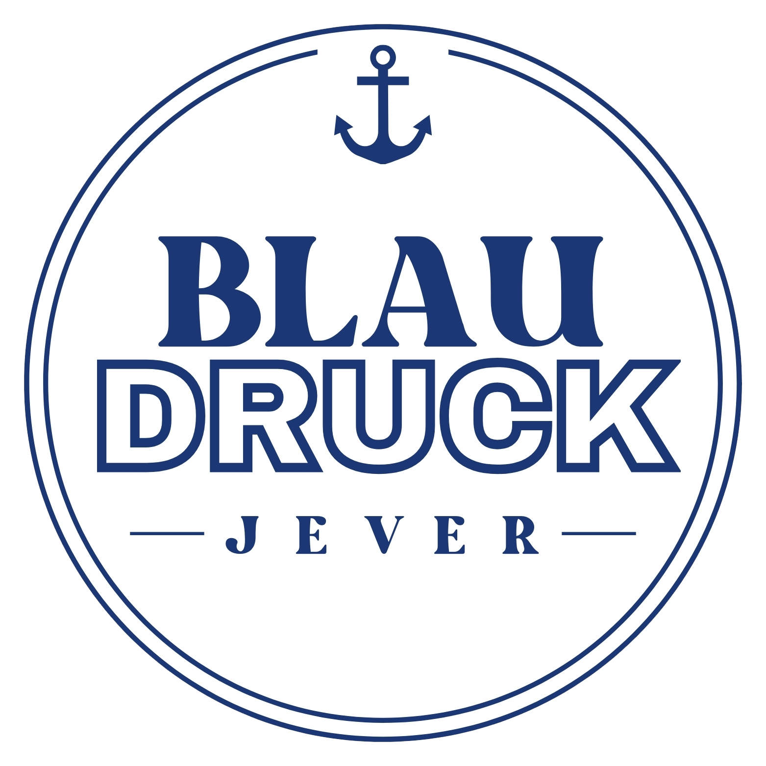 Blaudruck Jever GmbH